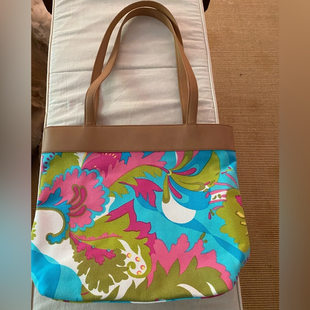 MAXX New York Bag